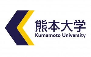 kumamoto-768x768@2x (2)