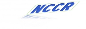 nccr new