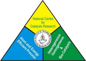NCCR logo NEW