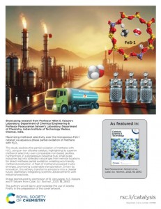CST Cover