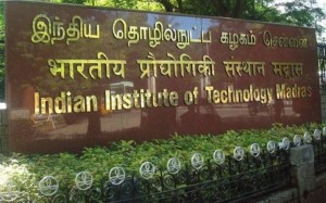 iitm2